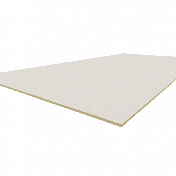 H shield hd.png