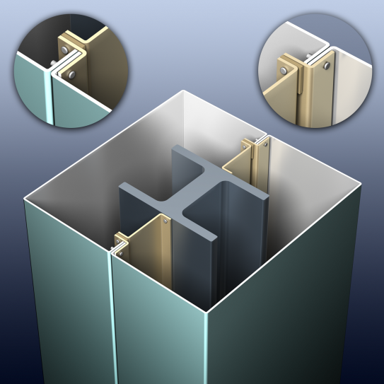 PAC-2000F Column Cover.png