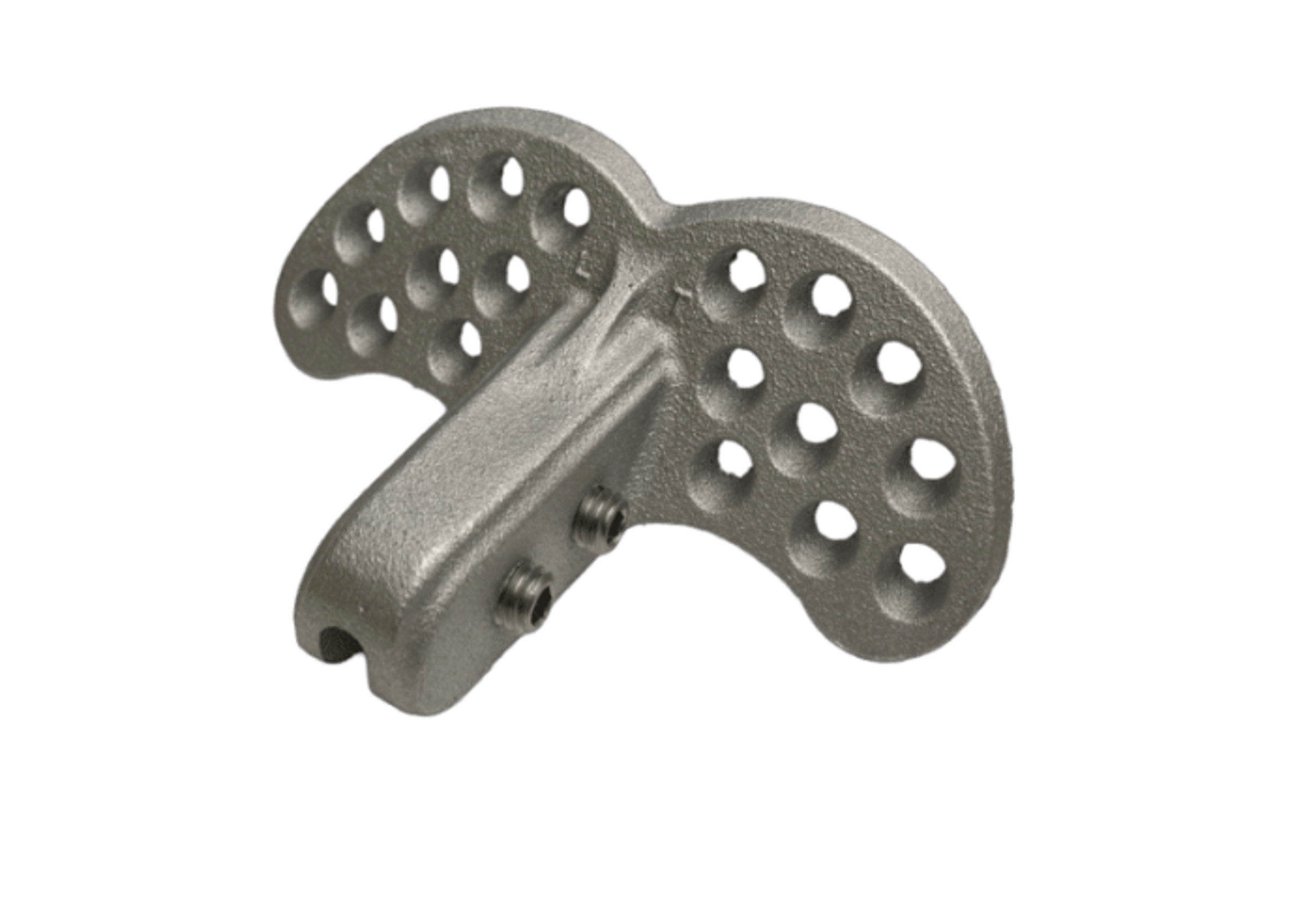 SquareLock™ LT 200 - LT 300.png