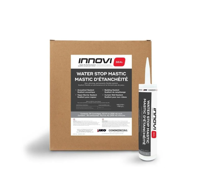 InnoviSeal™ Water Stop Mastic.png