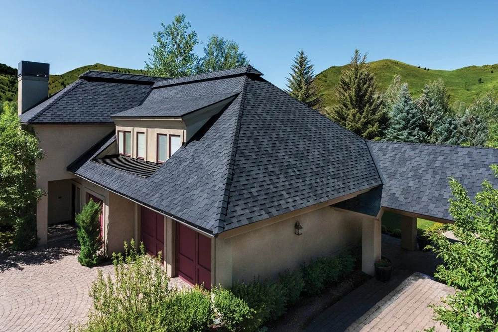 windsor-midnight-black-idaho-malarkey-roof.jpg