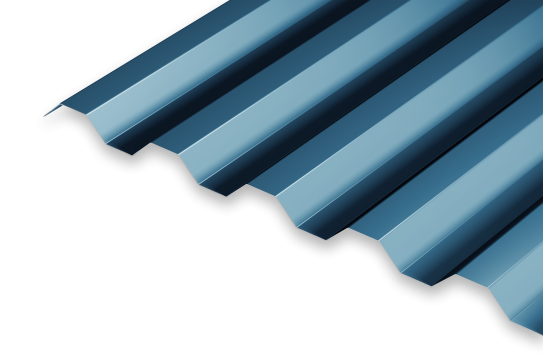 2016-Exposed-Fastener-Panels-7-2-543x361.png