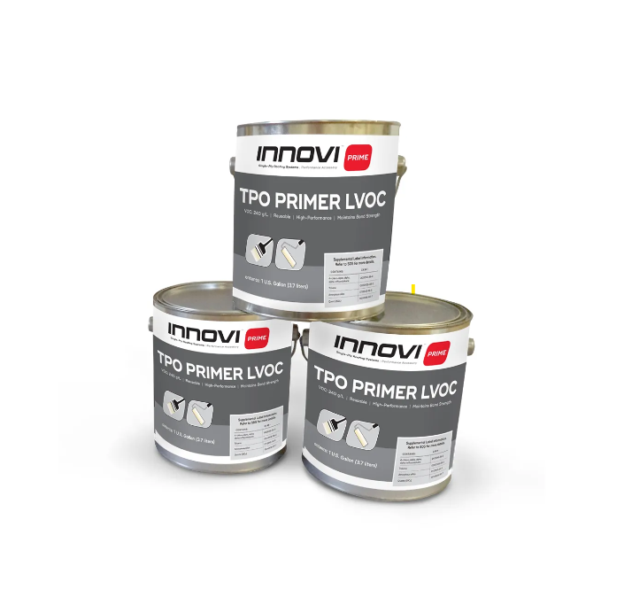 InnoviPrime™ TPO Primer LVOC.png