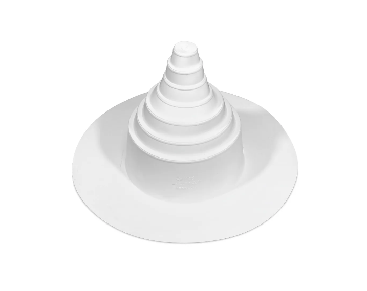 InnoviBoot™ TPO Universal Pipe Boots.png