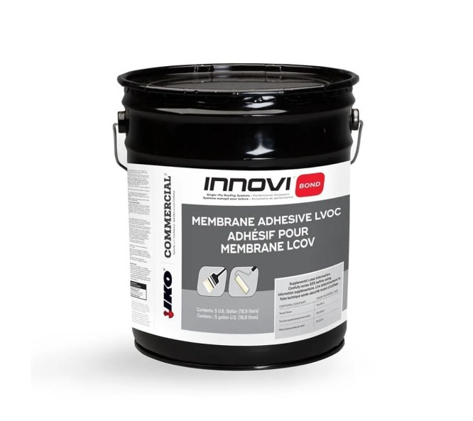 InnoviBond™ Membrane Adhesive LVOC.png