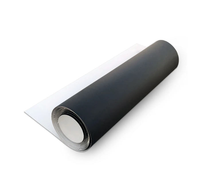 IKO Innovi™ TPO 45-mil.png