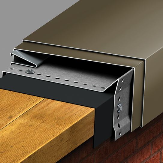 PAC-TITE Gold Coping.png