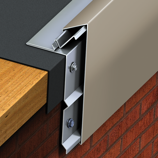 PAC Snap Edge Extended Fascia.png
