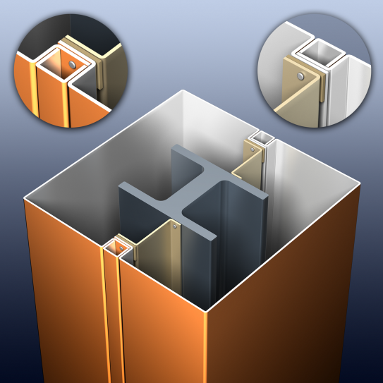 PAC-2000R Column Cover.png