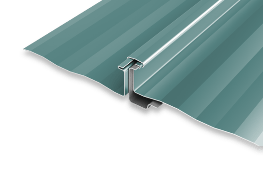 2019-PAC-T-250-Pac-Clad-Metal-Roofing-1-543x352.png