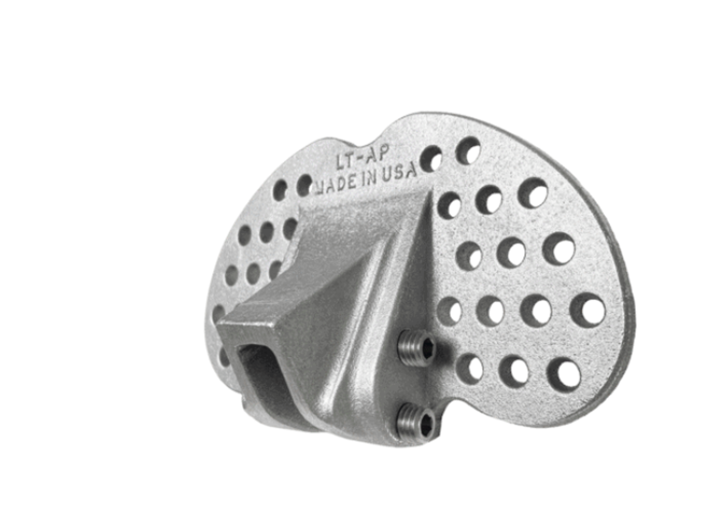 Lifetime Tool® AP 400 - AP 500.png