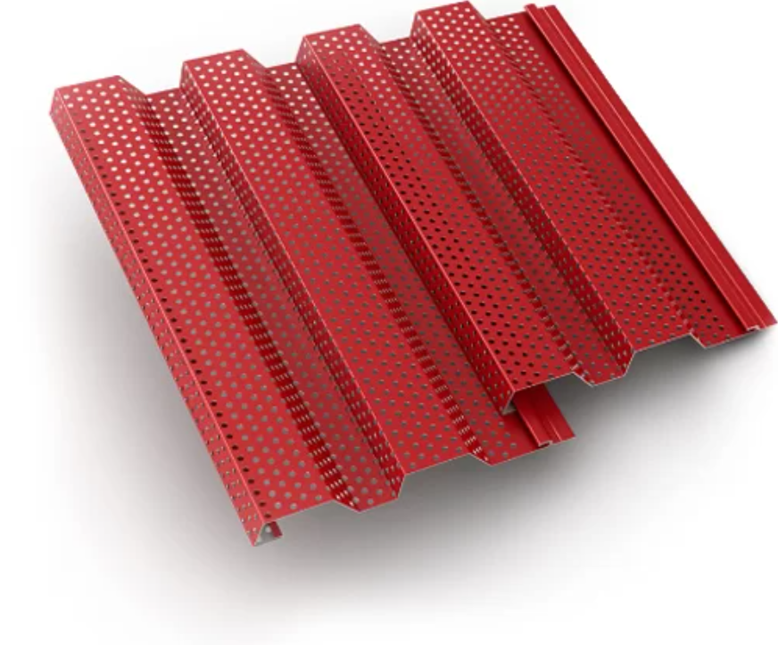 Perforated-Aluminum-Callout-Image.png