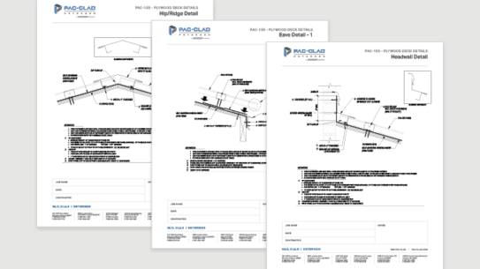 Flashing and Metal Roof Trim.png