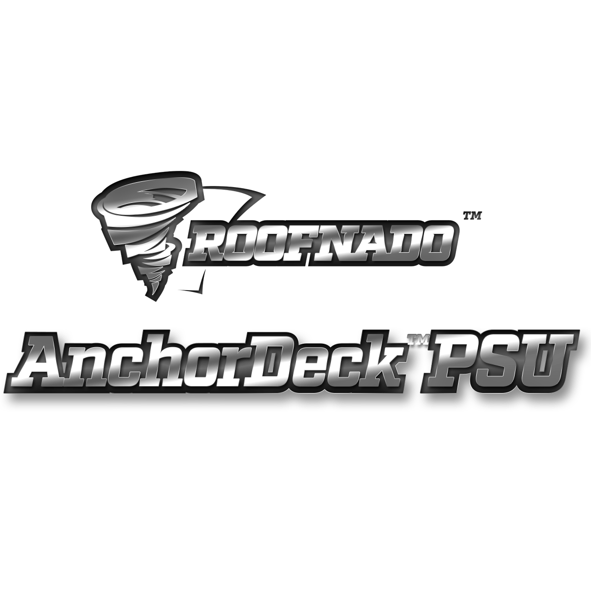 AnchordeckPSU square.png