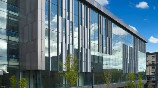 Anodized Aluminum.jpg