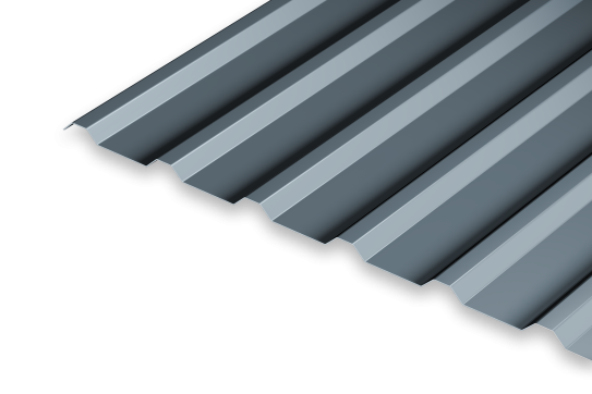2016-Exposed-Fastener-Panels-M-36-1-543x362.png