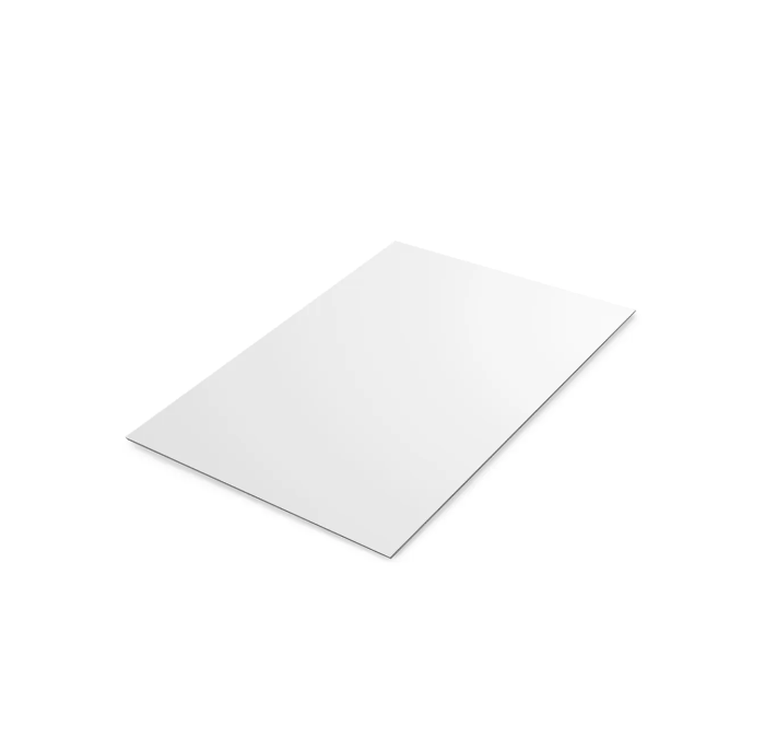 Made from 24-gauge galvanized steel .png