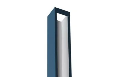 Industrial Downspout Open.jpg