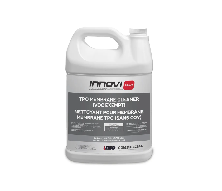 InnoviPrime™ TPO Membrane Cleaner LVOC.png