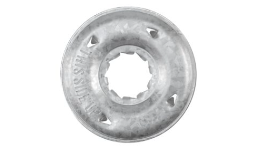 2 inch insulation.png