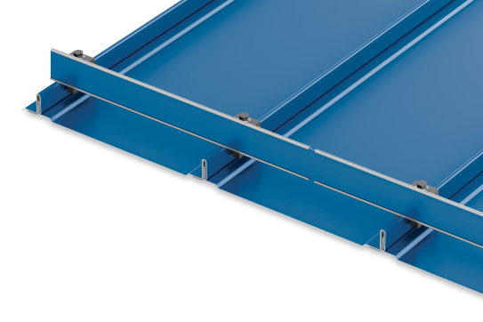 ColorGard® Snow Retention System.png