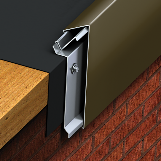 PAC Snap Edge Fascia.png