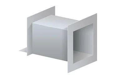 Thru-Wall Scupper.jpg