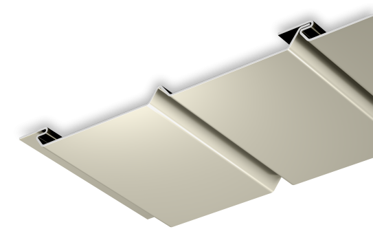 2016-Soffit-Panels-PAC-750-Solid-1-543x362.png
