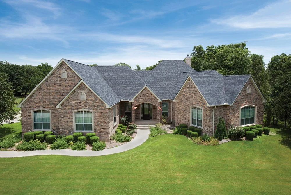 highlander-midnight-black-texas-malarkey-roof.jpg