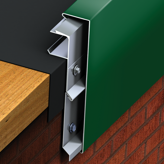 WT Ext Fascia FA.png