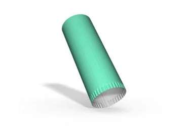 PAC-TITE LT Downspout Round.jpg