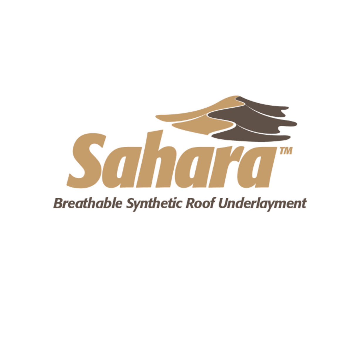sahara-hero-logo-plus-square.png