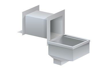 Thru-Wall Collection Box.jpg