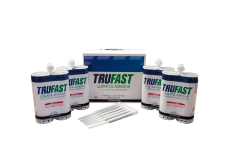 Trufast-Adhesive-Cartridges-e1577852906540.png