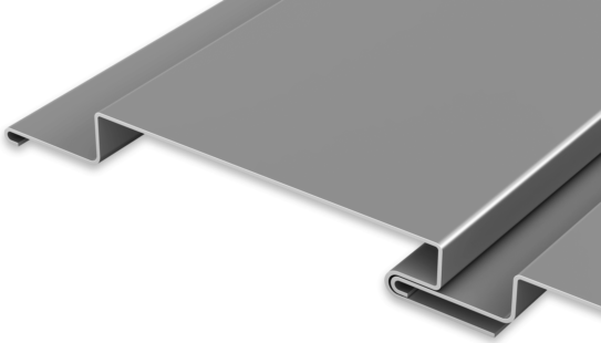 2019-Reveal_Wall_NO_CLIP-543x310.png
