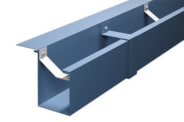 PAC-TITE Gold Gutters IGG-B.jpg