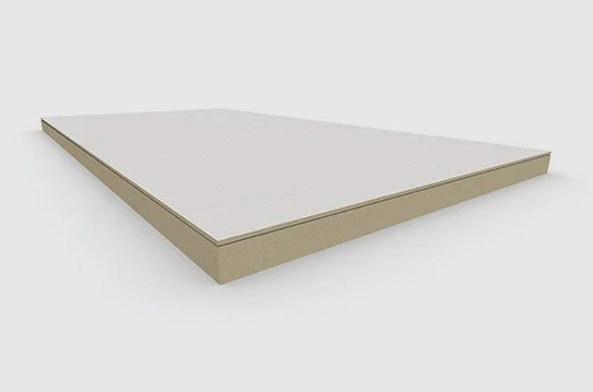 H-SHIELD HD COMPOSITE CG.jpg