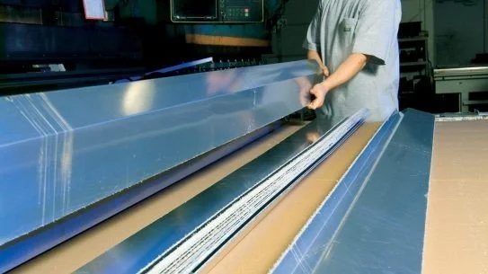 Custom Fabrication.jpg