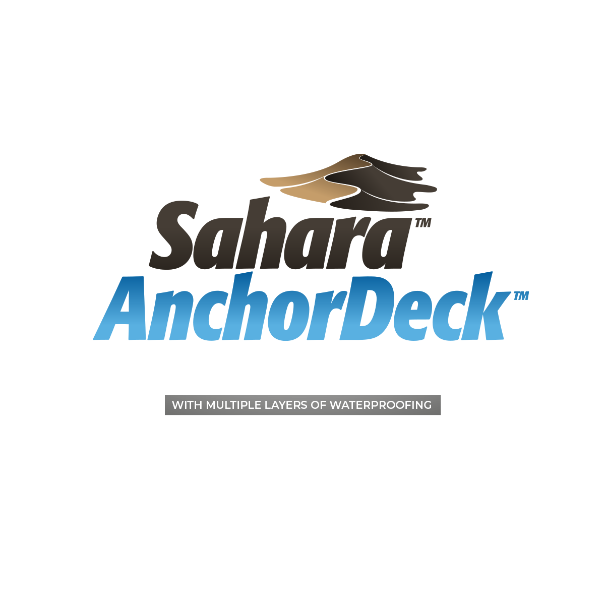 sahara-anchordeck-hero-logo-plus-square.png