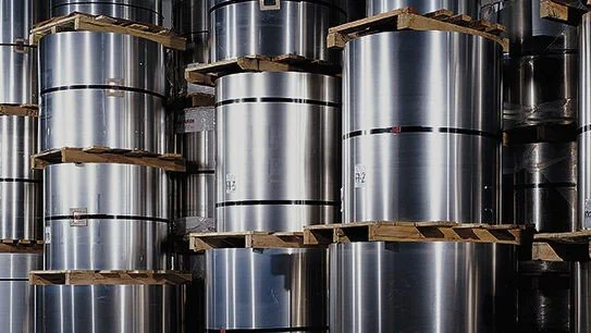 Coil and Flat Sheet.jpg