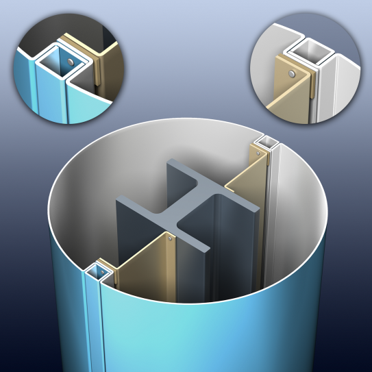 PAC-1000R Column Cover.png