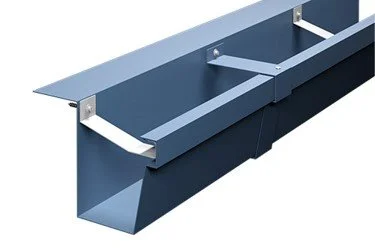 PAC-TITE Gold Gutters IGG-3.jpg