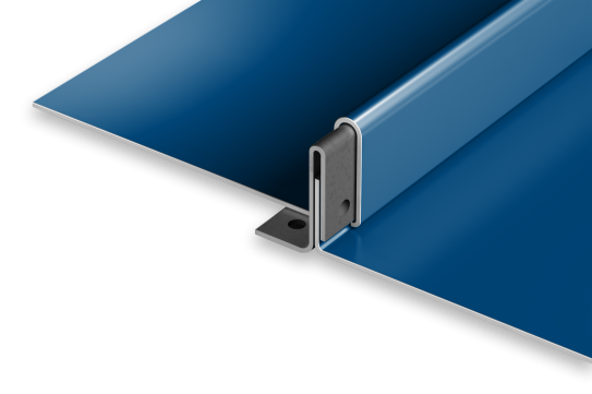 2016-Redi-Roof-Standing-Flat-543x361.png