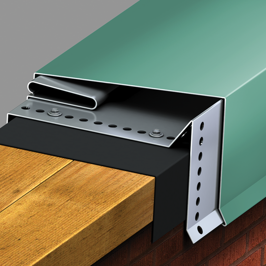 PAC-TITE Tapered.png