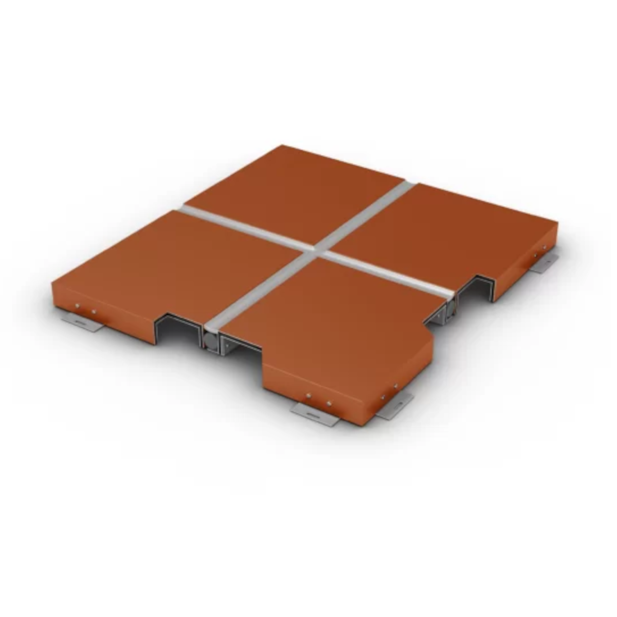 composite wall panels square.png