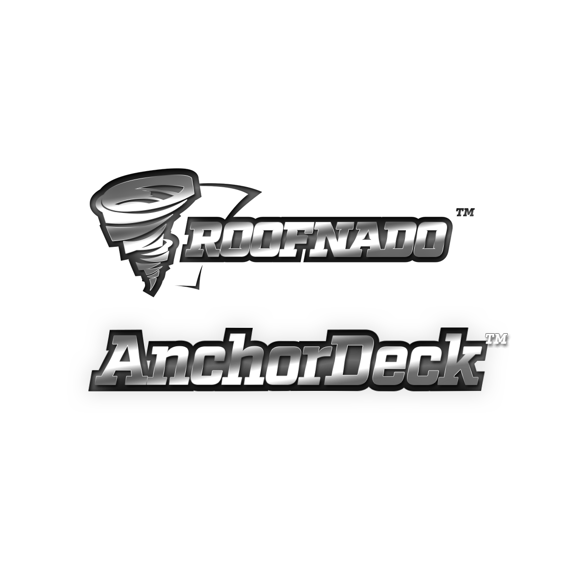 Anchordeck square.png