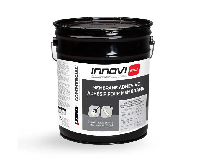 InnoviBond™ Membrane Adhesive .png