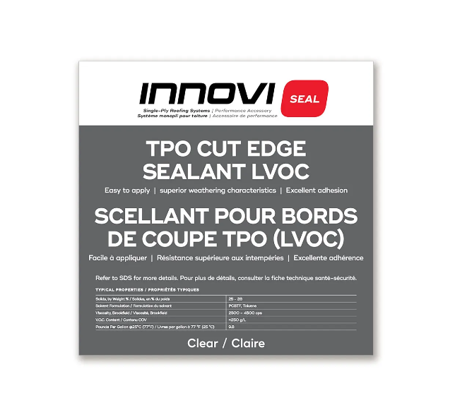 InnoviSeal™ TPO Cut Edge Sealant.png
