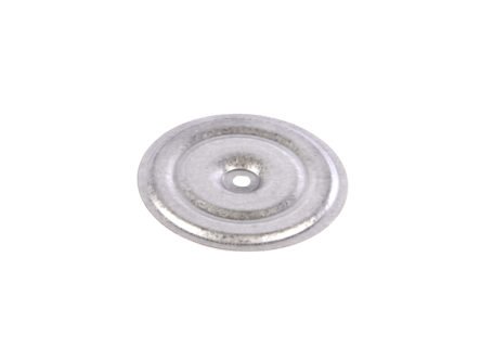 MP-3-3-inch-Recessed-Insulation-Plate-455x320 (1).jpg