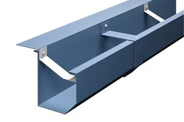 PAC-TITE Gold Gutters IGG-2.jpg